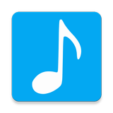 ikon Mangalore Hymns