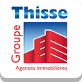 Groupe Thisse