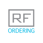 Rodan+Fields Online Ordering ไอคอน