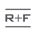 R+F Events icône