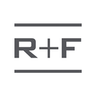 R+F Events-icoon
