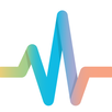 R+F PULSE APK