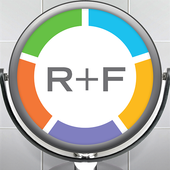 solution tool rodan and fields solution tool rodan and fields