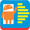 ID ANDROID DEVICE-Backup root
