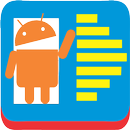ID ANDROID DEVICE-Backup root APK