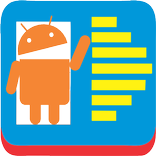 ID ANDROID DEVICE-Backup root