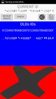 ID ANDROID DEVICE-Backup root captura de pantalla 2