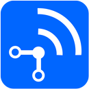 WiFiShare APK