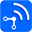 WiFi Share APK