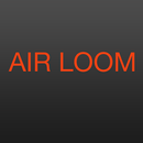 Air Loom Audio Guide APK