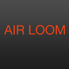 Air Loom Audio Guide icône