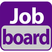 Job Board Cambodia