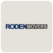 Rodex Express