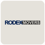 Rodex Express icône