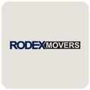 Rodex Express APK