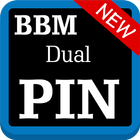 Dual BM Terbaru ícone