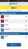 DICT.fr Mobile ภาพหน้าจอ 2