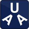 Union a a