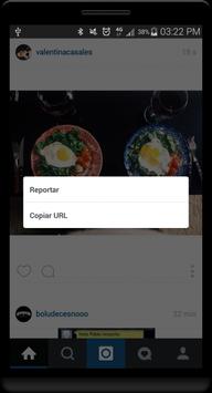 Downloadgram for Android - APK Download
