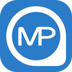 ”MyPeeps - discover & chat free