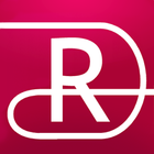 Roderick Insurance Brokerapp icône