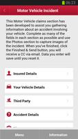 Roderick Insurance Brokerapp screenshot 3