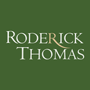 Roderick Thomas Estate Agents APK