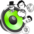 Sounds for WeChat