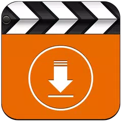 video dowloader hd