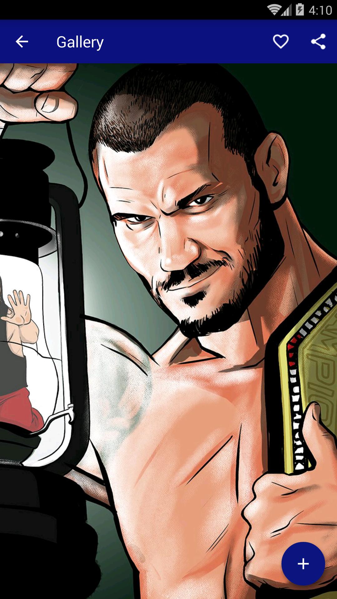 Randy Orton Wallpaper HD WWE APK for Android Download Randy Orton Wallpaper HD WWE APK for Android Download