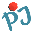 Poly Joy APK