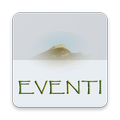 Tutto Val d'Asta Eventi