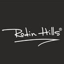 Rodinhills.com APK