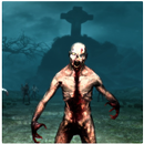 The Walking Zombie APK