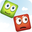 Angry Red APK
