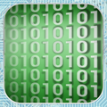 Binary Code