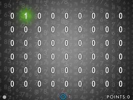 Binary Code Screenshot 3