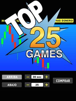 Forex indonesia android
