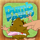 Dumb Pablo APK