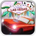 Go To Las Vegas 3D
