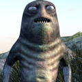 Killo Jump