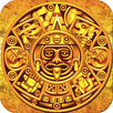 Mayan Crush APK