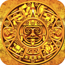 Mayan Crush APK