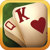 Top Solitary By Rodinia Games APK