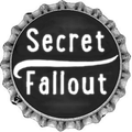 Secrets of Fallout