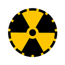 Тайны Stalker APK
