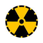 Тайны Stalker icon