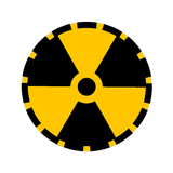 Тайны Stalker icon
