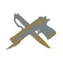 Тайны Crossfire APK