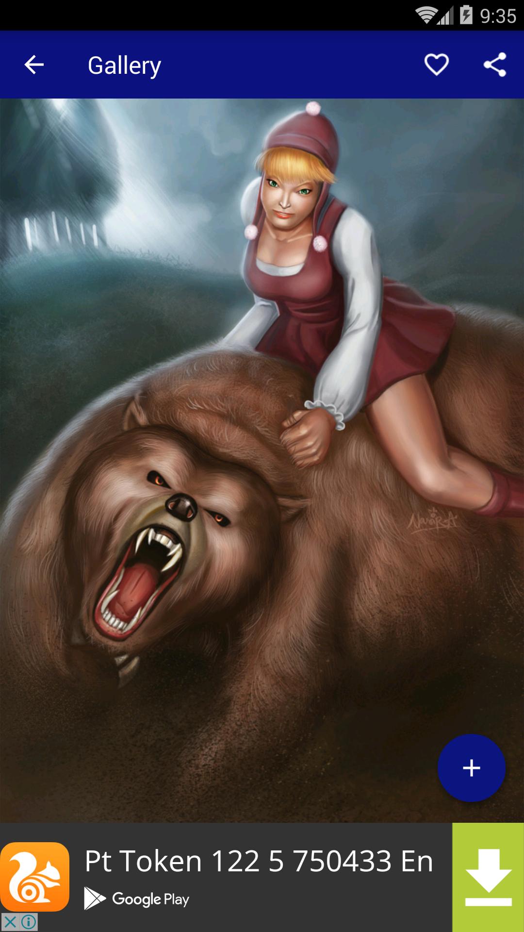 Masha Wallpapers Bear Hd For Android Apk Download Masha Wallpapers Bear Hd For Android Apk Download